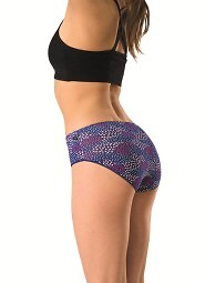 Figi Key LPC 803 A'2 B26 S-2XL