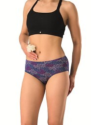 Figi Key LPC 803 A'2 B26 S-2XL