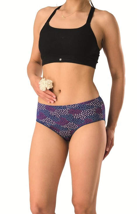 Figi Key LPC 803 A'2 B26 S-2XL