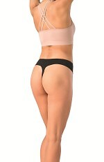 Stringi Key LPS 001 B26 Bamboo S-XL