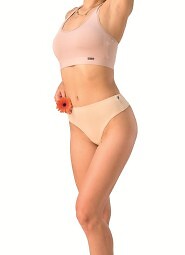 Stringi Key LPS 001 B26 Bamboo S-XL