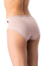 Figi Key LPK 002 Bamboo B26 S-3XL