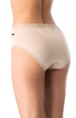 Figi Key LPK 002 Bamboo B26 S-3XL