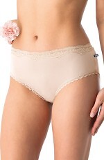 Figi Key LPK 002 Bamboo B26 S-3XL