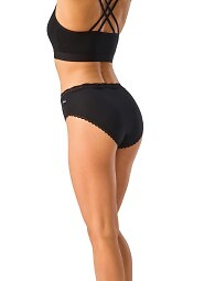 Figi Key LPK 002 Bamboo B26 S-3XL