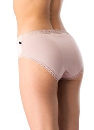 Figi Key LPK 002 Bamboo B26 S-3XL