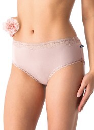 Figi Key LPK 002 Bamboo B26 S-3XL