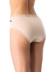 Figi Key LPK 002 Bamboo B26 S-3XL