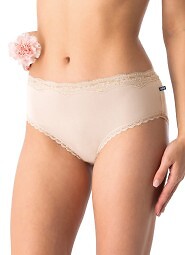 Figi Key LPK 002 Bamboo B26 S-3XL