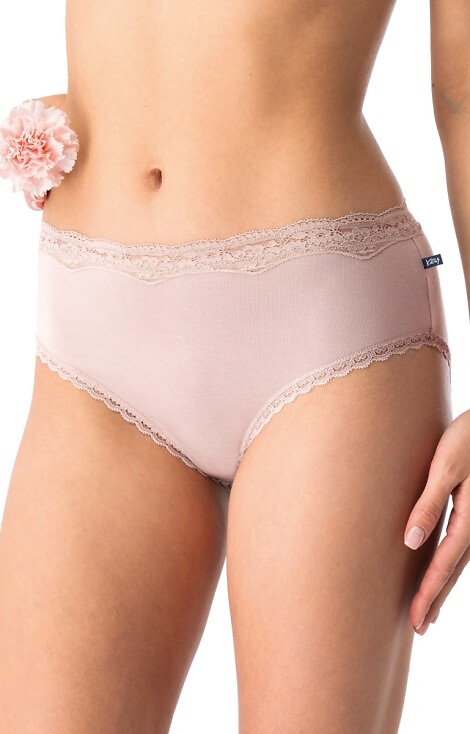 Figi Key LPK 002 Bamboo B26 S-3XL