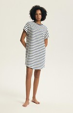 Koszula Henderson Ladies 45314 Eulana kr/r S-3XL