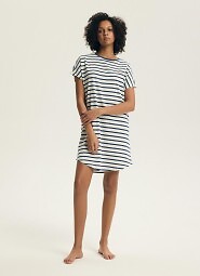 Koszula Henderson Ladies 45314 Eulana kr/r S-3XL