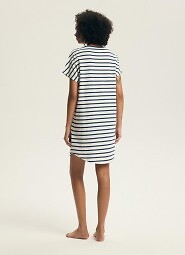 Koszula Henderson Ladies 45314 Eulana kr/r S-3XL