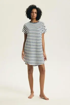 Koszula Henderson Ladies 45314 Eulana kr/r S-3XL