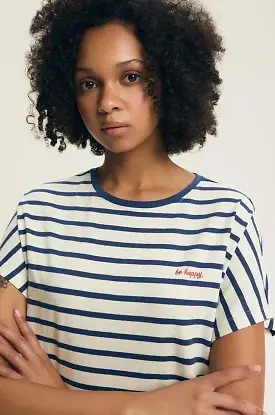 Koszula Henderson Ladies 45314 Eulana kr/r S-3XL - zdjęcie 2