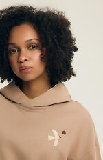 Bluza Henderson Ladies 43706 Delana dł/r S-3XL