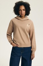 Bluza Henderson Ladies 43706 Delana dł/r S-3XL