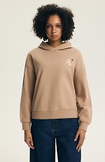 Bluza Henderson Ladies 43706 Delana dł/r S-3XL