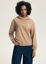 Bluza Henderson Ladies 43706 Delana dł/r S-3XL