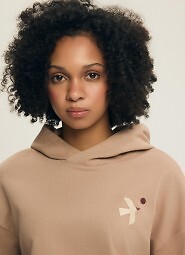 Bluza Henderson Ladies 43706 Delana dł/r S-3XL