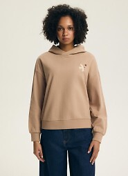 Bluza Henderson Ladies 43706 Delana dł/r S-3XL