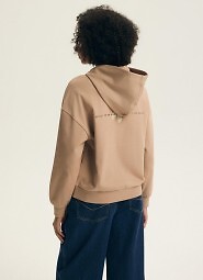 Bluza Henderson Ladies 43706 Delana dł/r S-3XL