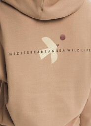 Bluza Henderson Ladies 43706 Delana dł/r S-3XL