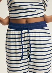 Piżama Henderson Ladies 45316 Eulana kr/r S-3XL