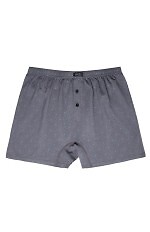 Bokserki Lama M-1083 BX M-2XL