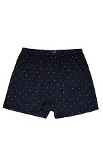 Bokserki Lama M-1084 BX M-2XL