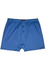 Bokserki Lama M-1085 BX M-2XL