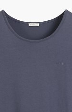 Piżama Atlantic NLP-512 Kr/r S-XL