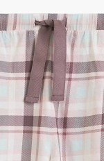 Piżama Atlantic NLP-512 Kr/r S-XL