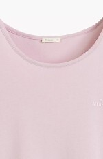 Piżama Atlantic NLP-513 kr/r S-XL