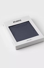 Piżama Atlantic NLP-513 kr/r S-XL