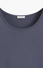 Piżama Atlantic NLP-513 kr/r S-XL