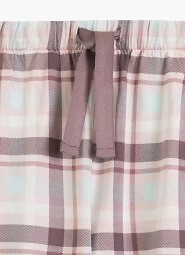 Piżama Atlantic NLP-513 kr/r S-XL