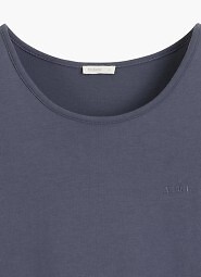 Piżama Atlantic NLP-513 kr/r S-XL