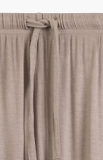 Piżama Atlantic NLP-495 dł/r S-2XL