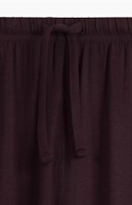 Piżama Atlantic NLP-495 dł/r S-2XL