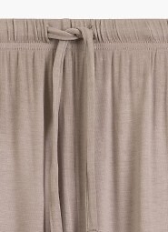 Piżama Atlantic NLP-495 dł/r S-2XL