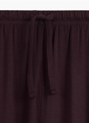 Piżama Atlantic NLP-495 dł/r S-2XL