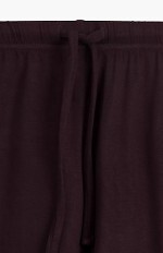 Piżama Atlantic NLP-496 kr/r S-2XL rozpinana