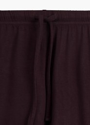 Piżama Atlantic NLP-496 kr/r S-2XL rozpinana