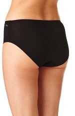 Figi Key LPC 001 Bamboo A'2 S-2XL