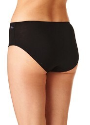 Figi Key LPC 001 Bamboo A'2 S-2XL