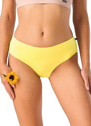 Figi Key LPC 001 Bamboo A'2 S-2XL