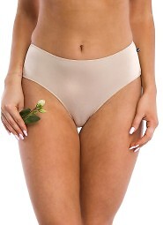 Figi Key LPC 001 Bamboo A'2 S-2XL