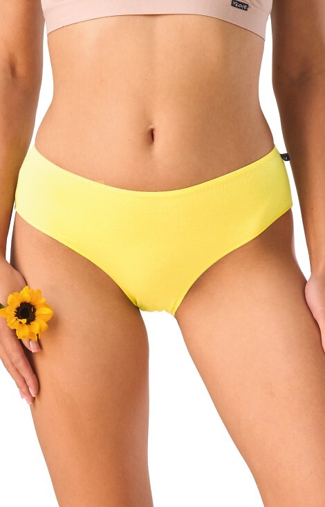 Figi Key LPC 001 Bamboo A'2 S-2XL