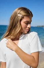 Piżama Sensis Sia kr/r XS-2XL